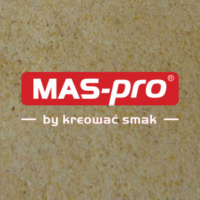 MAS-pro-Aromat-konserwy