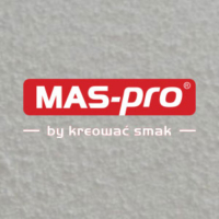 MAS-pro-Aromat konserwy