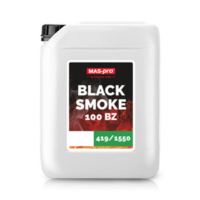 MAS-pro-BLACK-SMOKE-100BZ