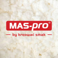 MAS-pro-Blonnik-bambusowy