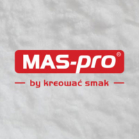 MAS-pro-Blonnik-pszenny