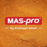 MAS-pro-Chłopska