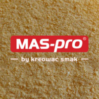 MAS-pro-Frankfurterki