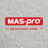 MAS-pro-Fresh Mix