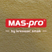 MAS-pro-Kabanosy