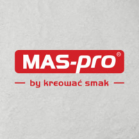 MAS-pro-Karagen