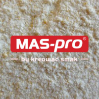 MAS-pro-Kielbaski-Leszczynskie