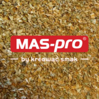 MAS-pro-Kiszka-pasztetowa