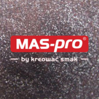 MAS-pro-Kolor-plus