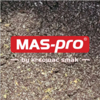 MAS-pro-Krupniok-kombi