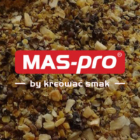 MAS-pro-Malopolska-premium