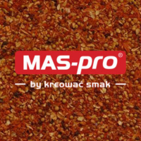 MAS-pro-Maspolanka