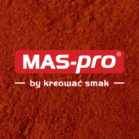 MAS-pro-Mieszanki-Premium