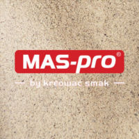 MAS-pro-Parowki-Wiedenskie F