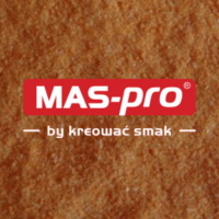 MAS-pro-Parowkowa