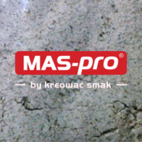 MAS-pro-Pasztet-premium