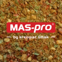 MAS-pro-Pikantna-Premium