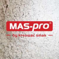 MAS-pro-Podsuszana