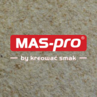 MAS-pro-Podwawelska