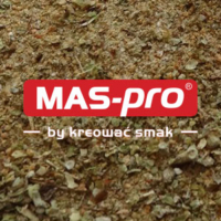 MAS-pro-Pomorska