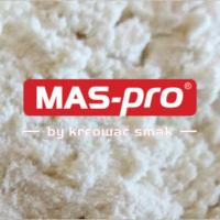 MAS-pro-Preparat-bialkowy