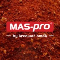 MAS-pro-Slaska