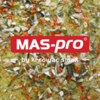 MAS-pro-Uniwersalna-premium