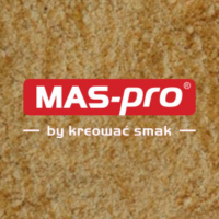 MAS-pro-Wiejska