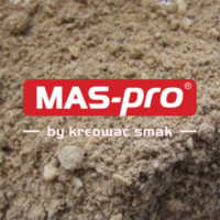 MAS-pro-Wiejska-premium