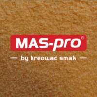 MAS-pro-Zwyczajna