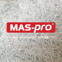 MAS-pro-nuta-prowansji