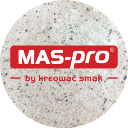 MASPRO MAGA PREMIUM